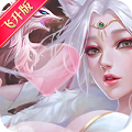 剑舞app