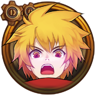神秘守护者(Mystic Guardian)v1.91安卓版