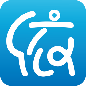 小依洗衣机appv6.2.5
