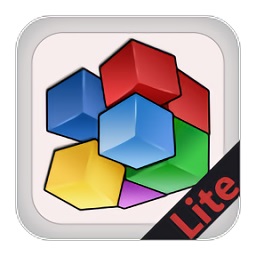 cache defrag free app下载2022v2.0.2安卓最新版