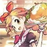 快乐炸鸡城正式版Happy ChickenTownv1.3.1
