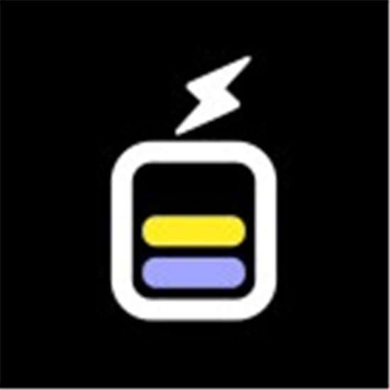 Pika皮卡充电秀会员永久解锁版v1.4.2安卓版