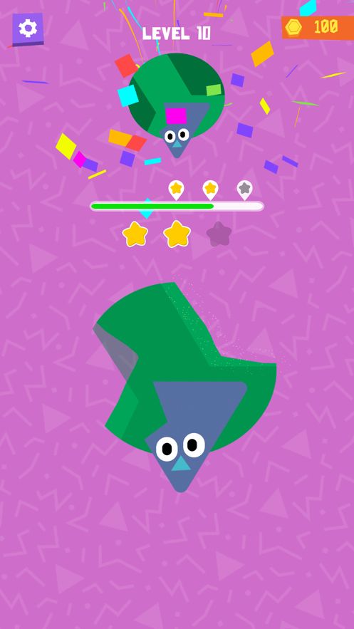CrazyCutzAPP