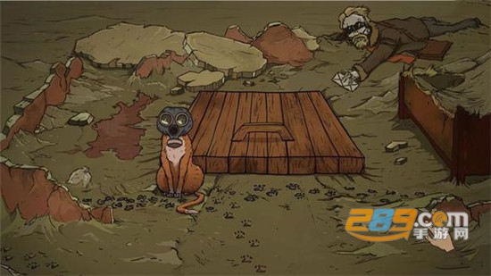 恐怖进化60秒中文版下载最新版v1.4最新版