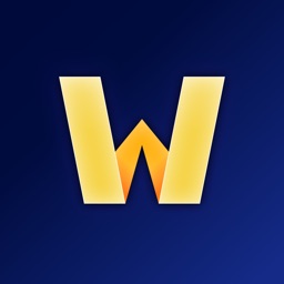 wondrium app安卓免费最新版v6.1.2 安卓版