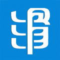 云上滑州手机客户端v2.5.1安卓版