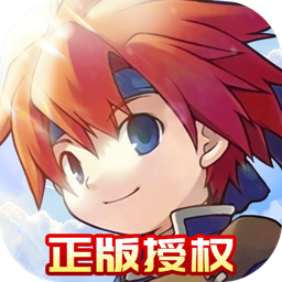 魔力宝贝觉醒下载2022最新版v1.0.0官方版
