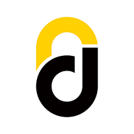 个税云管家APP