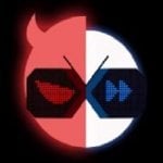 X8 Sandbox(X8沙箱)v0.7.6.4.15安卓版