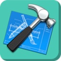 掌上供电服务APP下载2024最新版v6.15.3官方版