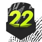 MADFUT 22开包模拟器无限金币版v1.1.2安卓版