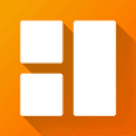 Collage Maker pro中文安卓最新版v3.71最新版