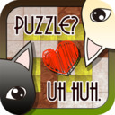 猫也想要爱情app