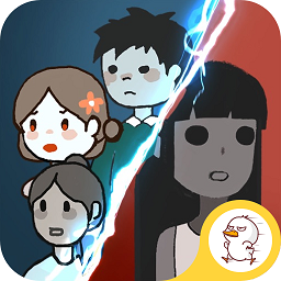 猛鬼宿舍(内含多种模式)下载无限金币破解版v2.1.2安卓版