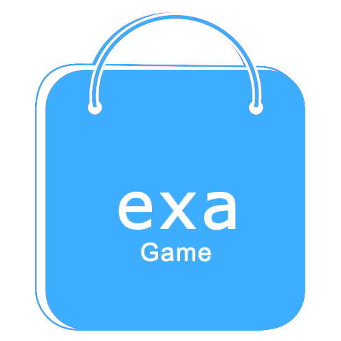 exa商店下载2022最新版v4.5手机版