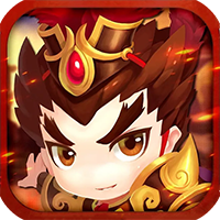 战龙在野之沧海横流官方版v1.0.0安卓版