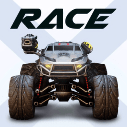 火箭联盟极限汽车赛官方正版v1.0.51