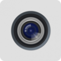 视优云监控app手机最新增强版v2.1.0安卓版