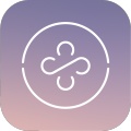Dive冥想appv1.0.8官方安卓版
