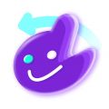 bermuda app中文安卓版v2.9.7安卓版