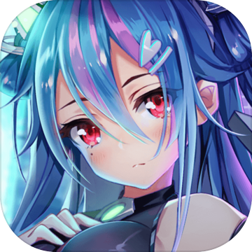 浮生若梦：食梦计划app