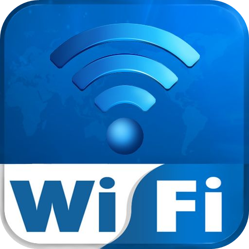 WiFi万能管家大师APP