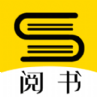 阅书小说手机版v5.1.1