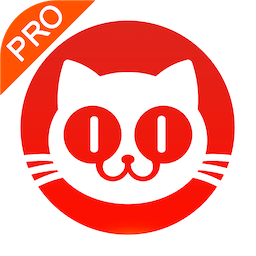 猫眼专业版app官方下载最新版v6.5.0安卓版