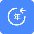 2022年年终奖生成器app安卓最新版v1.0安卓版