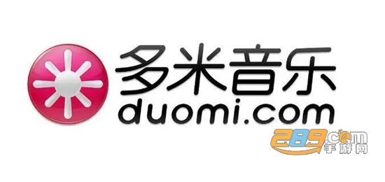 多米音乐播放器下载安卓系统hd最新免费版