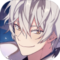 STELLAVISapp
