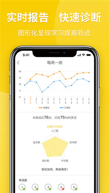 2019官方会计考试题库(从题开始)appv2.5.19036