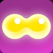 Dual Drop(DualDrop（双重下落）)v1.0.1安卓版