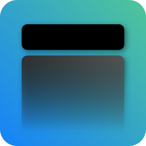 安卓仿iphonex手势软件(QuickTouch)1.0.0手机版