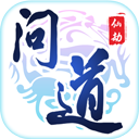 仙劫问道手游v2.31209最新版