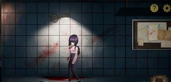 负侧失眠