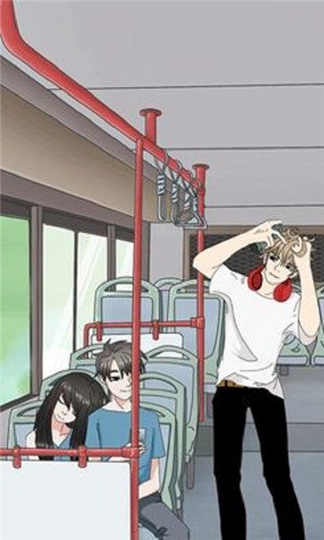 拆散情侣大作战3破解版无限提示v1.0安卓版