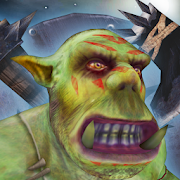 Survival Defender(生存守卫者无限金币版)v1.3.0安卓版