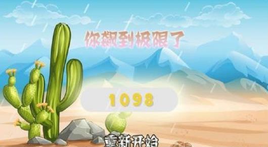 荒野大飙客