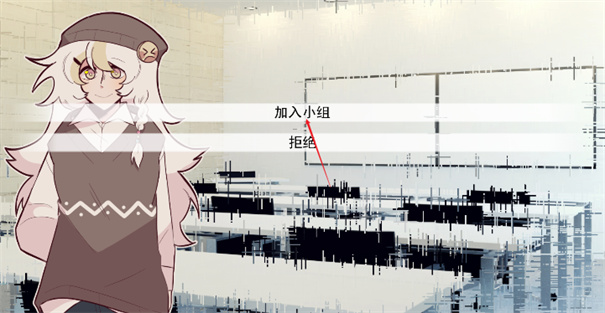 甜心热线