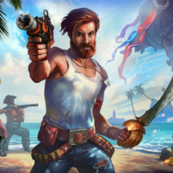 The Last Maverick - Survival(独行者生存最新版)v1.0安卓版