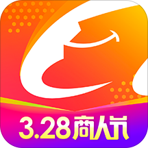 阿里巴巴ai谣言粉碎机v11.93.1.0安卓版