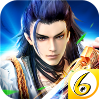 剑侠天命v1.1.9安卓版