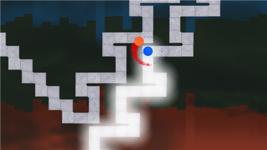 A Dance of Fire And Ice(冰与火之舞steam移植版)v0.3.1安卓版