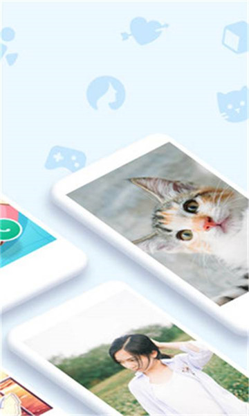 抖音来电秀app