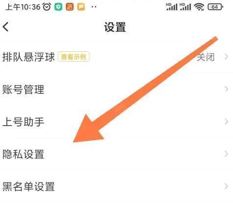 菜机云游戏2026年最新版