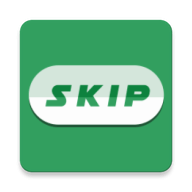 SKIP广告跳过