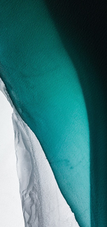 ColorOS6内置壁纸图片高清版