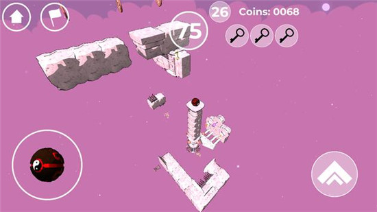 独木舟世界重生3D游戏v0.6安卓版