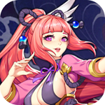 暮影传说BT版v1.2.0安卓